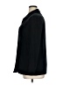Worthington Black Blazer Size 14 (petite) - photo 5