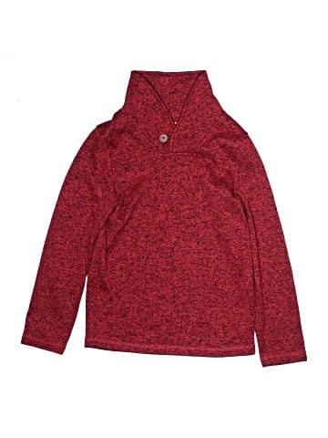 Jumping Beans Pullover Sweater (view 1)
