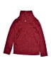 Jumping Beans 100% Polyester Red Pullover Sweater Size 8 - photo 1