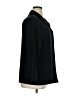 Worthington Black Blazer Size 14 (petite) - photo 4