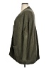 TOBI 100% Acrylic Green Cardigan Size L - photo 5