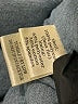Dylan 100% Recycled Polyester Blue Pullover Sweater Size XS - photo 8
