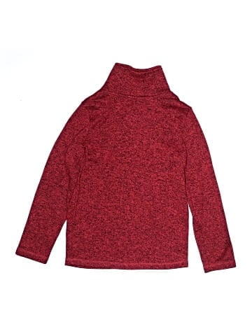Jumping Beans Pullover Sweater (view 2)