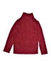 Jumping Beans 100% Polyester Red Pullover Sweater Size 8 - photo 2