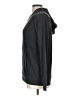Chaser Gray Zip Up Hoodie Size L - photo 5