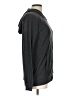 Chaser Gray Zip Up Hoodie Size L - photo 4