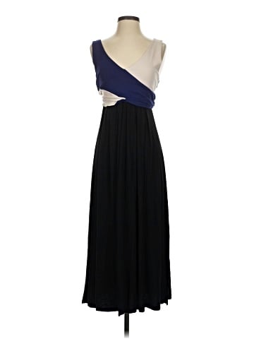Maeve Cocktail Dress (view 1)