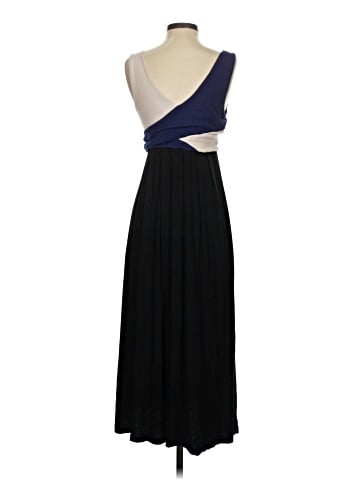 Maeve Cocktail Dress (view 2)