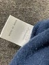 Unbranded Blue Casual Pants Size S - photo 8