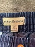 Assorted Brands Blue Jeans Size 3T - photo 3