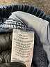 Assorted Brands Blue Jeans Size 3T - photo 4