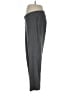 Lands' End Gray Active Pants Size L - photo 5