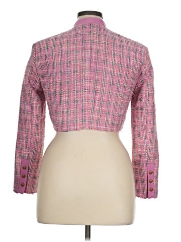 Attentif Paris Jacket (view 2)