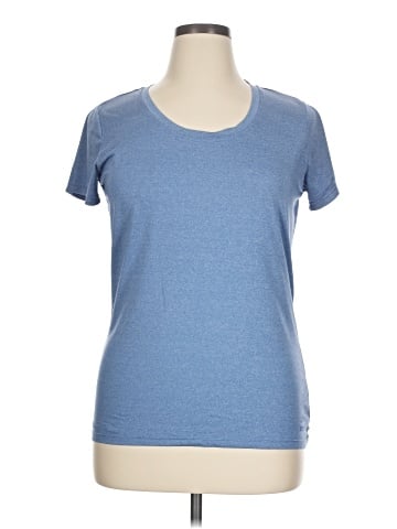 Marmot Active T-Shirt (view 1)
