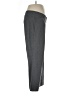 Lands' End Gray Active Pants Size L - photo 4