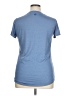 Marmot Blue Active T-Shirt Size L - photo 2