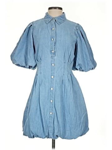 Gap Casual Dress (view 1)