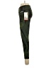 2XU Graphic Green Active Pants Size 2X - photo 5