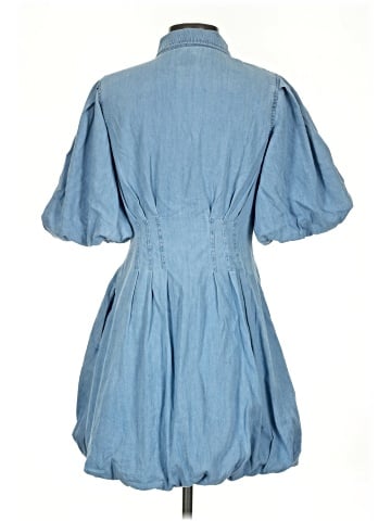 Gap Casual Dress (view 2)