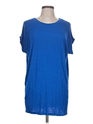 Piko Short Sleeve T-Shirt (view 1)
