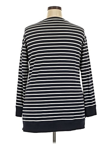 Zenergy by Chico's Long Sleeve Top (view 2)