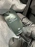 C9 By Champion 100% Polyester Solid Black Snow Jacket Size M - photo 7