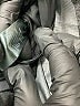 C9 By Champion 100% Polyester Solid Black Snow Jacket Size M - photo 8
