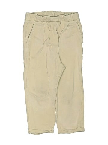 H&M Khakis (view 1)
