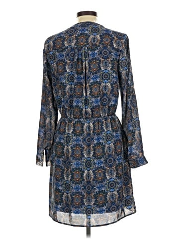 DR2 Casual Dress (view 2)