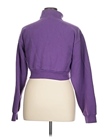 TNA Sweatshirt (view 2)