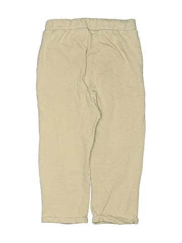 H&M Khakis (view 2)