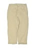 H&M 100% Cotton Tan Khakis Size 3T - photo 2
