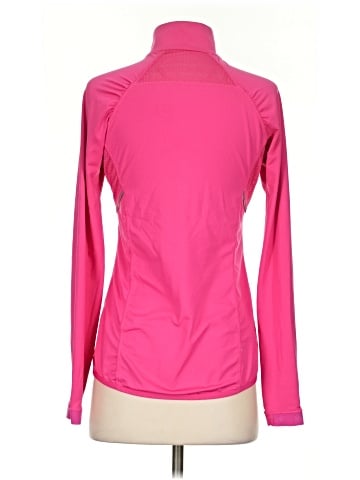 Reebok Track Jacket (view 2)