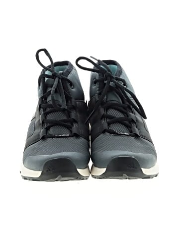 Adidas Sneakers (view 2)