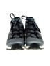 Adidas Black Sneakers Size 9 - photo 2