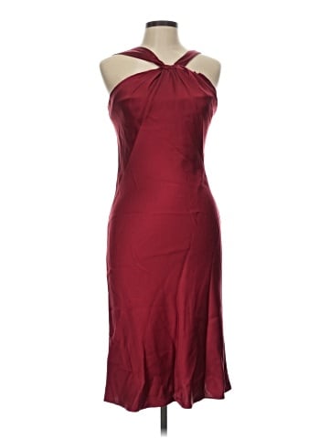 Elie Tahari Cocktail Dress (view 1)