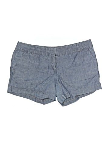 The Limited Shorts (view 1)