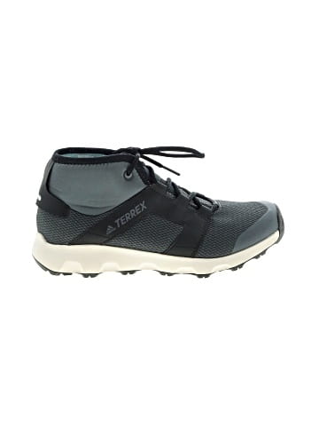 Adidas Sneakers (view 1)