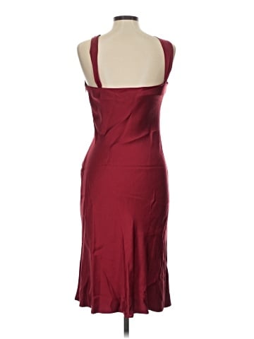 Elie Tahari Cocktail Dress (view 2)
