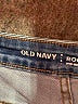Old Navy Blue Jeans Size 12 - photo 7