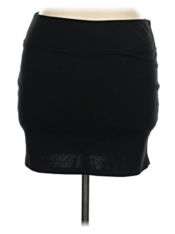 Xhilaration Casual Skirt (view 1)