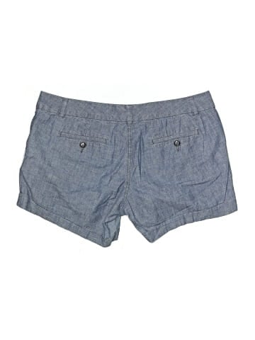 The Limited Shorts (view 2)