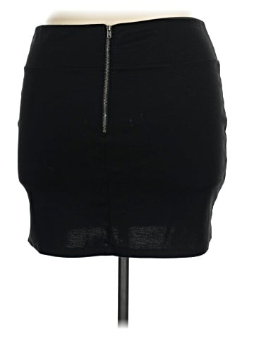 Xhilaration Casual Skirt (view 2)