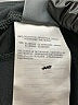 C9 By Champion Black Active Pants Size XL - photo 8