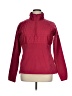 Columbia 100% Polyester Red Fleece Size XL - photo 1