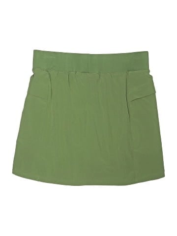 Reel Legends Skort (view 2)