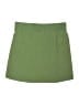 Reel Legends Solid Green Skort Size S - photo 2