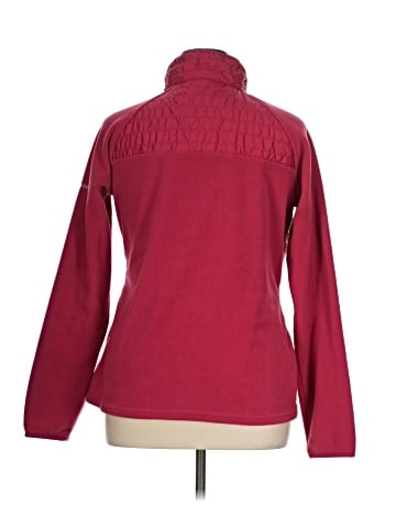 Columbia Fleece (view 2)