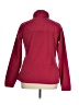 Columbia 100% Polyester Red Fleece Size XL - photo 2