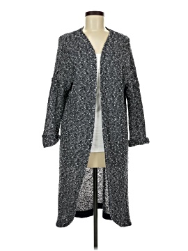 Left Coast By Dolan Cardigan